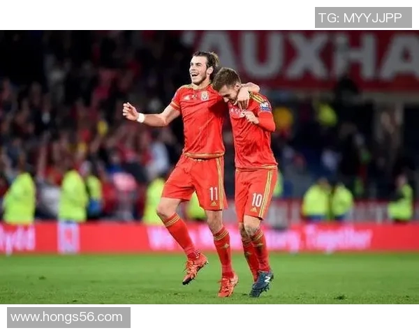 威尔士与克罗地亚激战在即球迷期待精彩对决与历史交锋