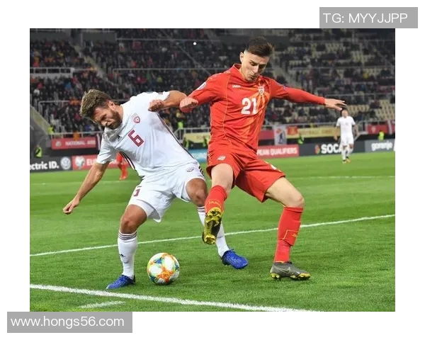 拉脱维亚与马其顿足球赛比分预测及分析展望