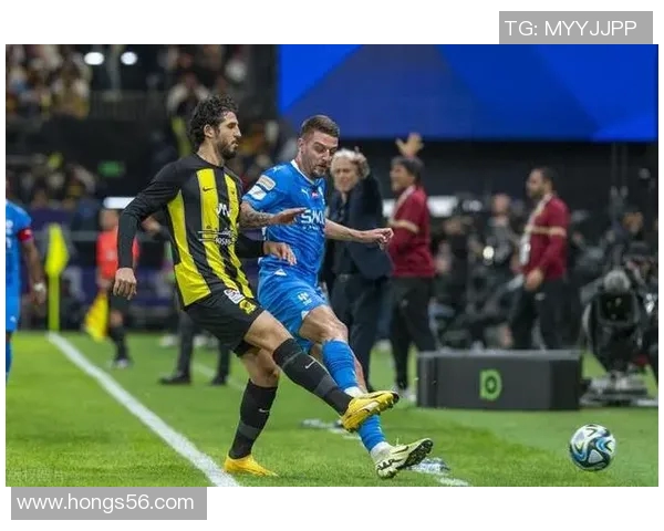 新城堡脸与墨尔本城的精彩对决揭示足球魅力与战术较量 新城堡脸与墨尔本城的精彩对决揭示足球魅力与战术较量