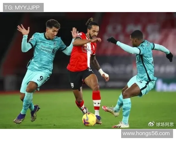 曼联主场迎战南安普顿期待红魔重返胜利轨道 曼联主场迎战南安普顿期待红魔重返胜利轨道