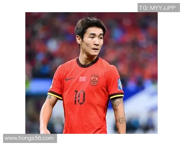 98万粉丝的足球明星如何在社交媒体上赢得人心与关注