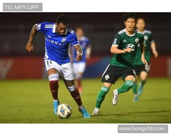 武里南联队迎战大阪樱花展开亚洲足球对决激情碰撞 武里南联队迎战大阪樱花展开亚洲足球对决激情碰撞