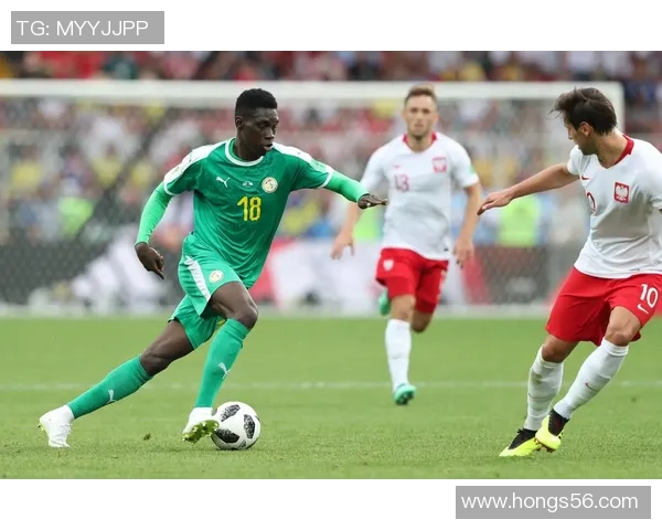 波兰队迎战塞内加尔队期待精彩对决展现足球魅力与激情