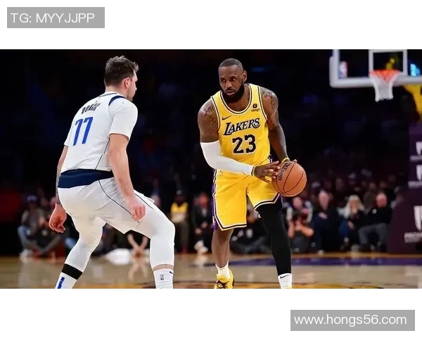 湖人对掘金全场精彩回顾与赛后分析,见证篮球盛宴的每一个瞬间 湖人对掘金全场精彩回顾与赛后分析,见证篮球盛宴的每一个瞬间