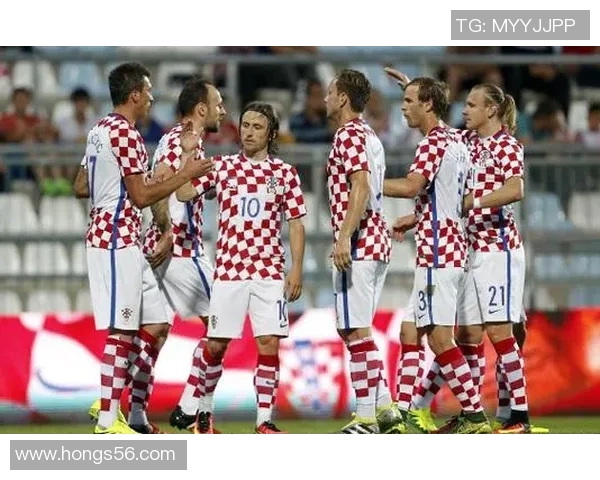 激战即将上演播克罗地亚对决塞内加尔展现足球魅力与激情 激战即将上演播克罗地亚对决塞内加尔展现足球魅力与激情