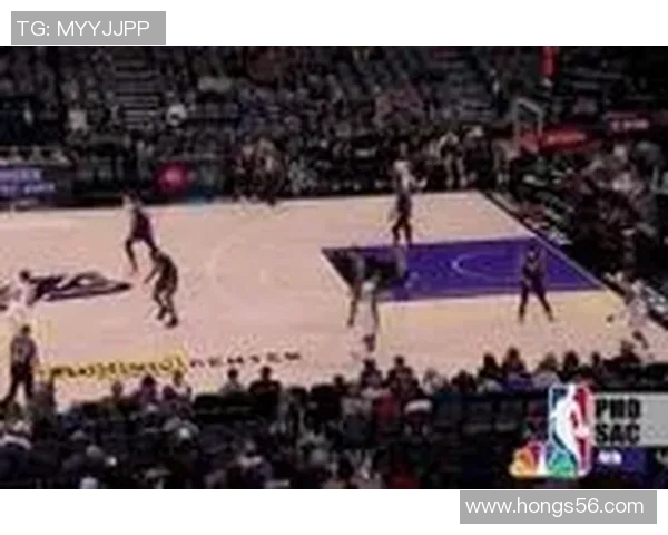 篮网与太阳激战回顾精彩瞬间原声解说全程回放 篮网与太阳激战回顾精彩瞬间原声解说全程回放