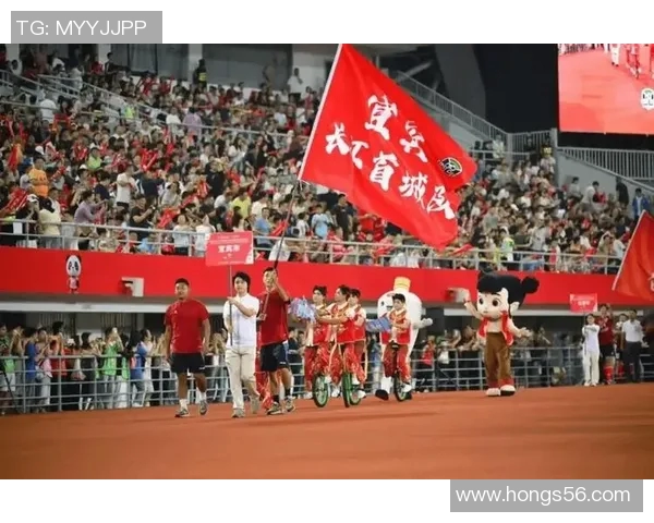 直播上海上港对阵劲敌全力争胜精彩赛事不容错过 直播上海上港对阵劲敌全力争胜精彩赛事不容错过