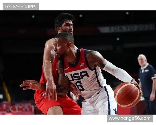 伊朗篮球明星的崛起与挑战：从国内赛场到国际舞台的辉煌之路