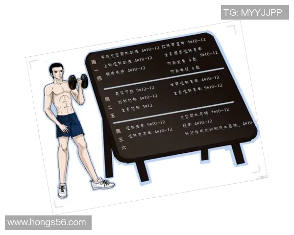 全面提升身体素质的体育健康知识点解析与实践指南