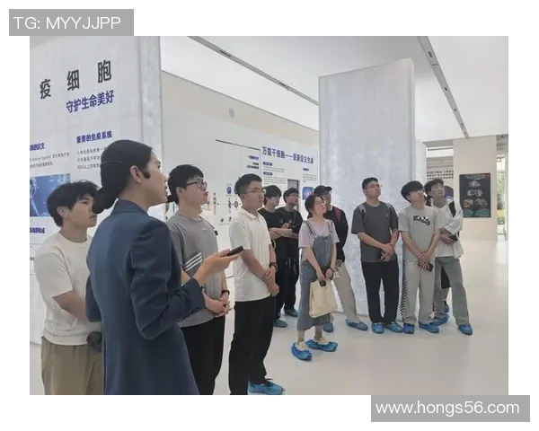 俱乐部体育的魅力与挑战探索运动社群的未来发展与创新路径