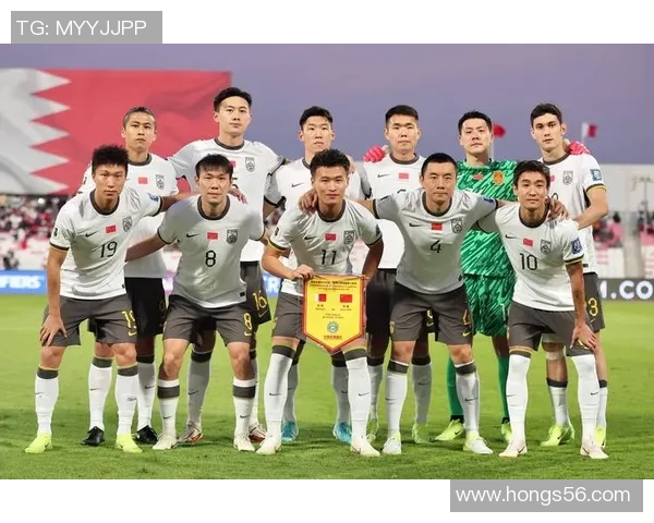 国足与香港队激战90分钟未能破门平局收场引发球迷热议