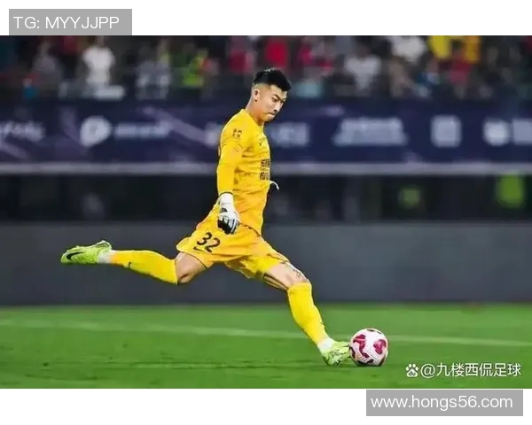 历届国足队长回顾与分析：从辉煌到低谷的心路历程