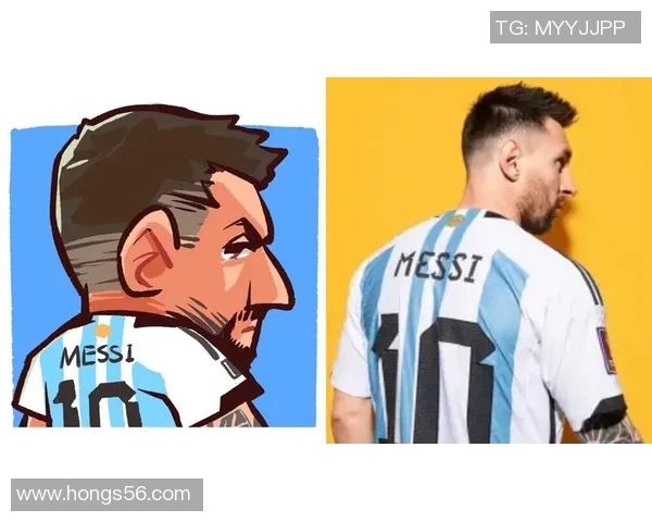 帅气男生篮球明星动漫形象展现青春活力与梦想追逐的完美结合