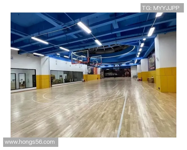 聚焦csj篮球明星的成长之路与赛场风采全方位解析篮球背后的故事与梦想