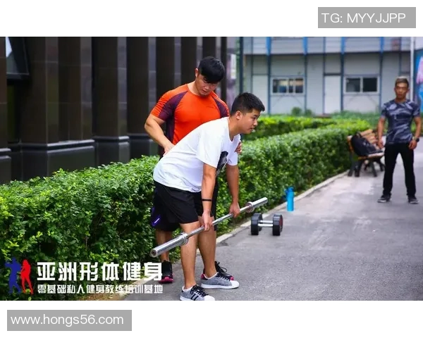 足球教练资格证等级解析与提升路径探讨助你成为优秀教练